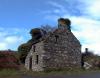 Old Stone House_thumb.jpg 2.3K